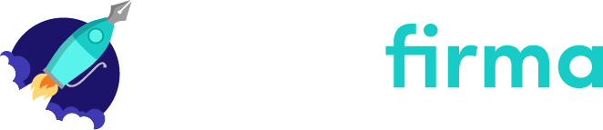 Logo turbofirma.pl